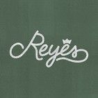 Reyes evrigüer (50 Estados USA)