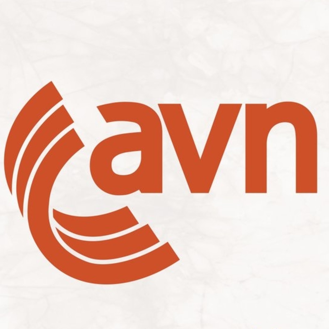 AVNRadio