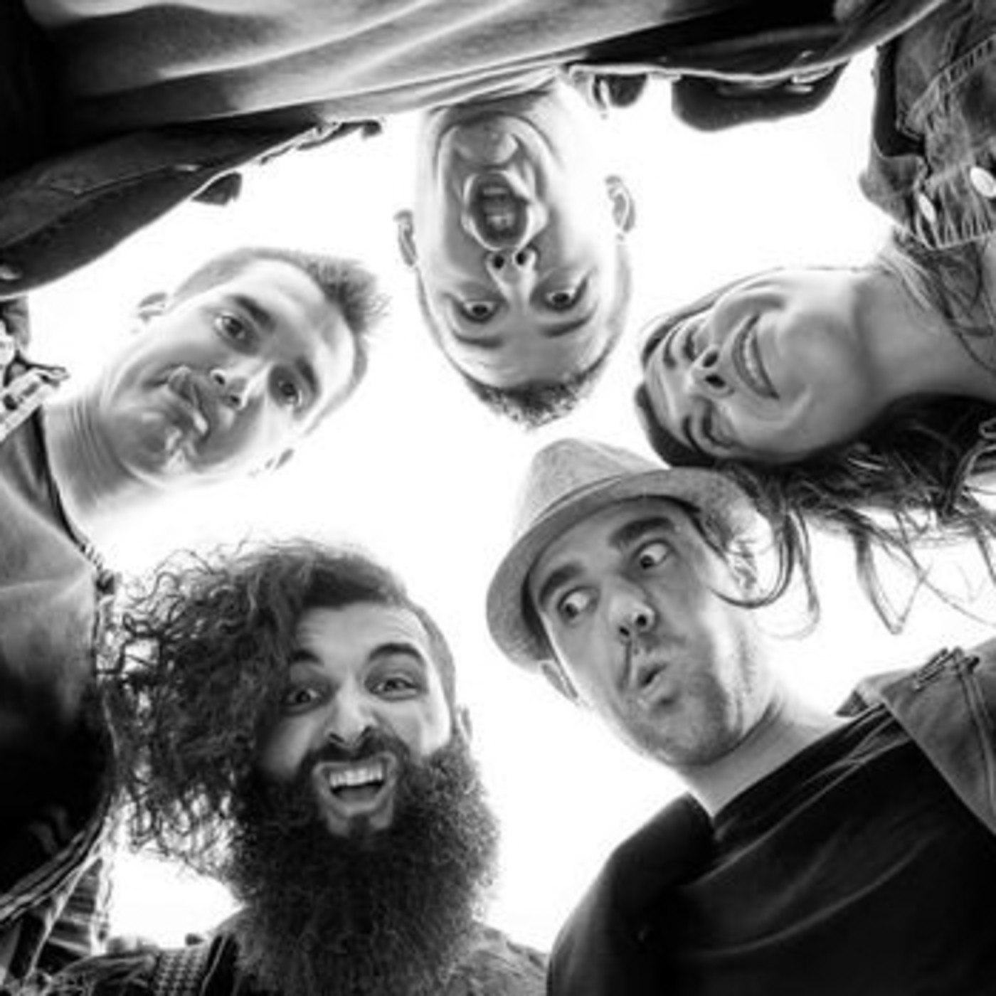 L´Alternativa Music Underground