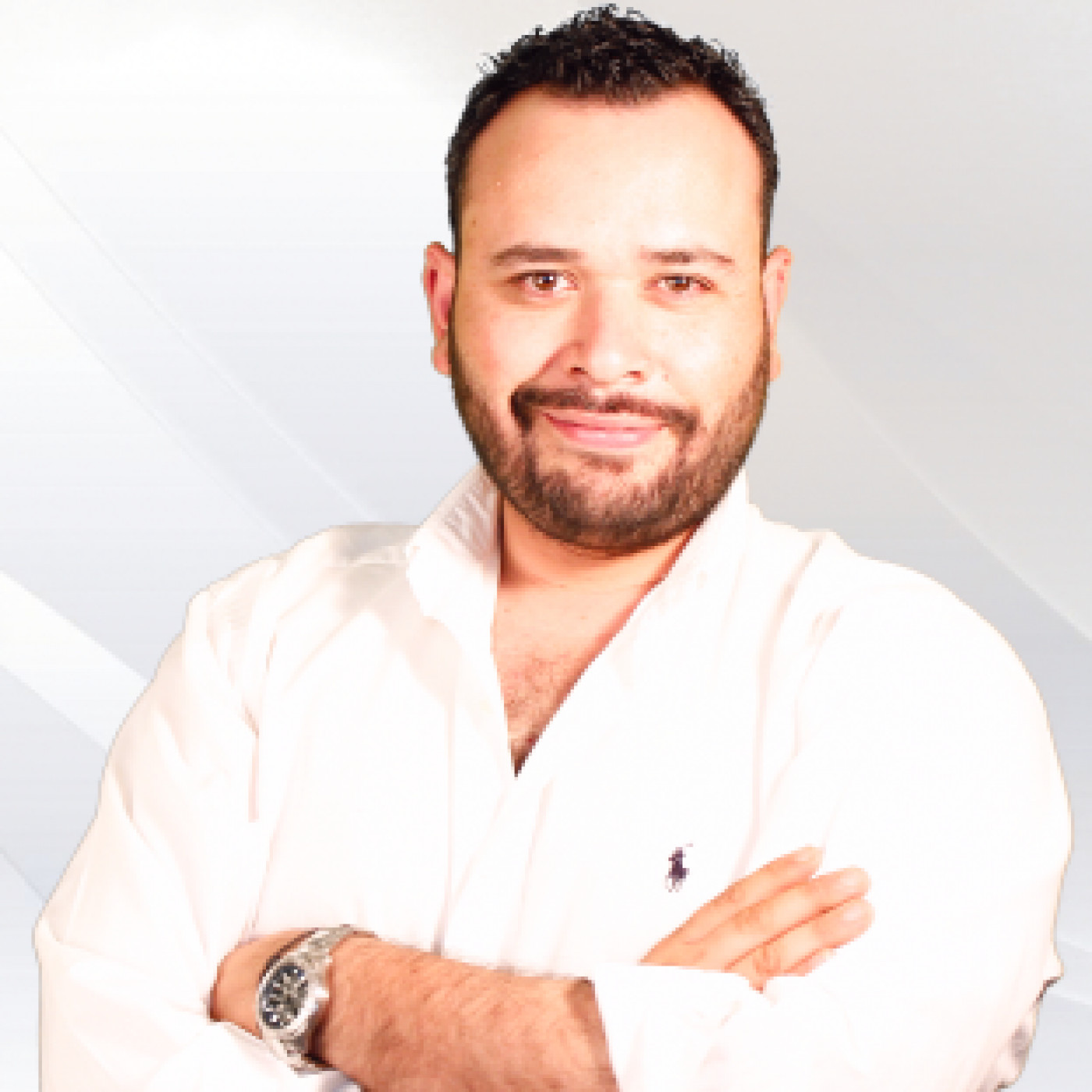 Podcast de radionewred