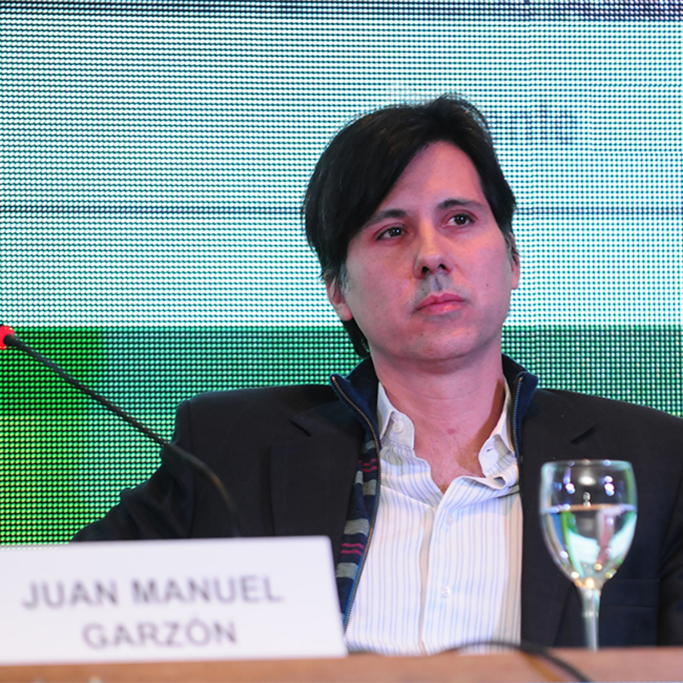 Podcast de SectorAgropecuario