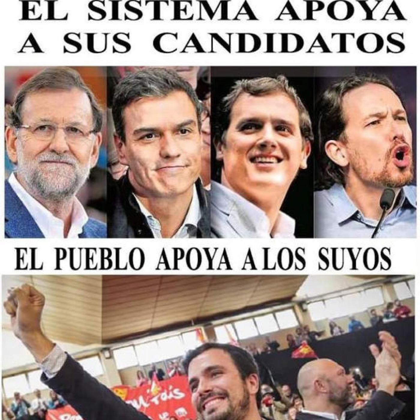 Tifis y los Argonautas