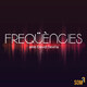 Freqüències 01-02