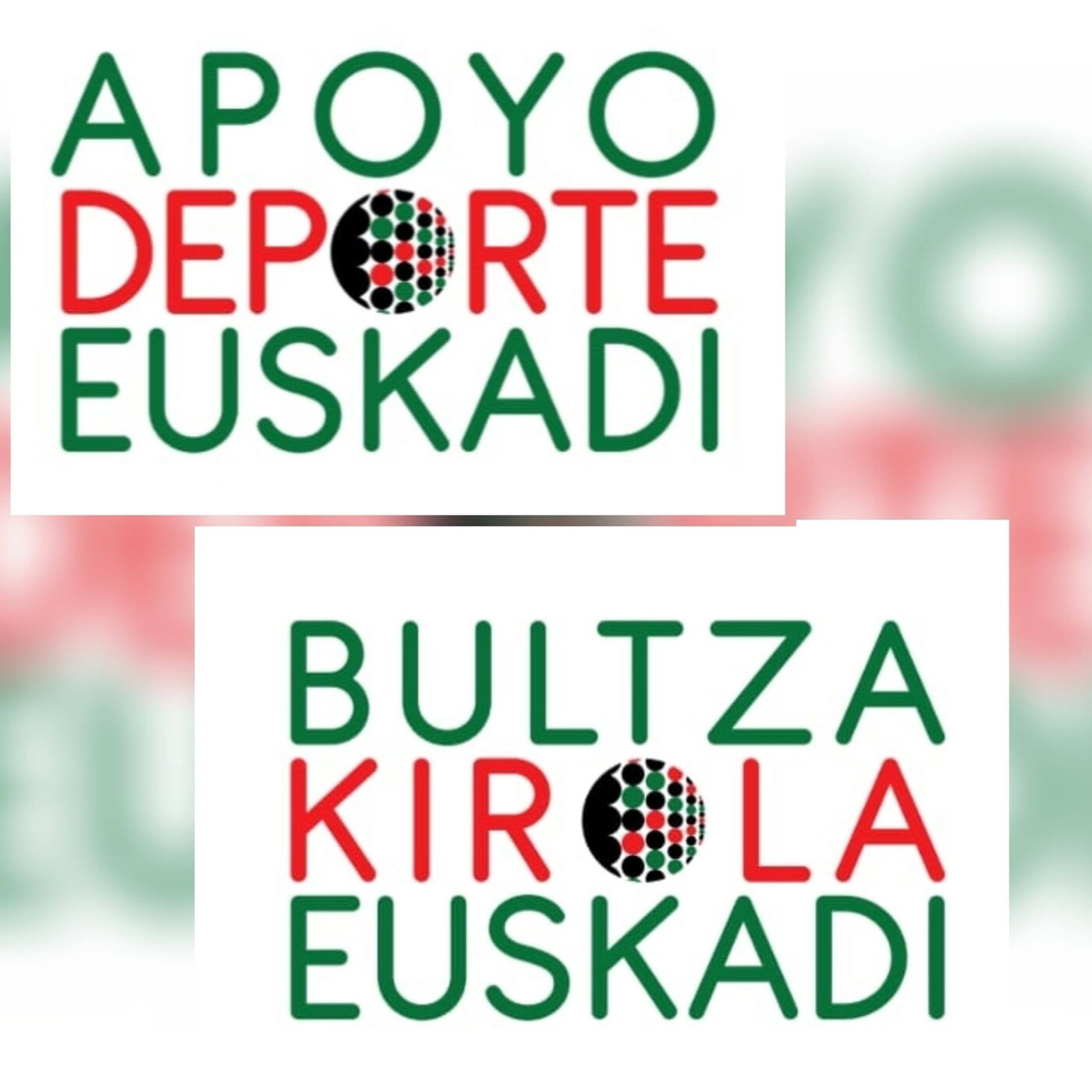 KALE NAGUSIA