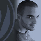 Asiste a WordCamp Zaragoza y sal de tu burbuja de freelance - Club WordPress 55