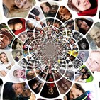 La superpoblación humana (54)