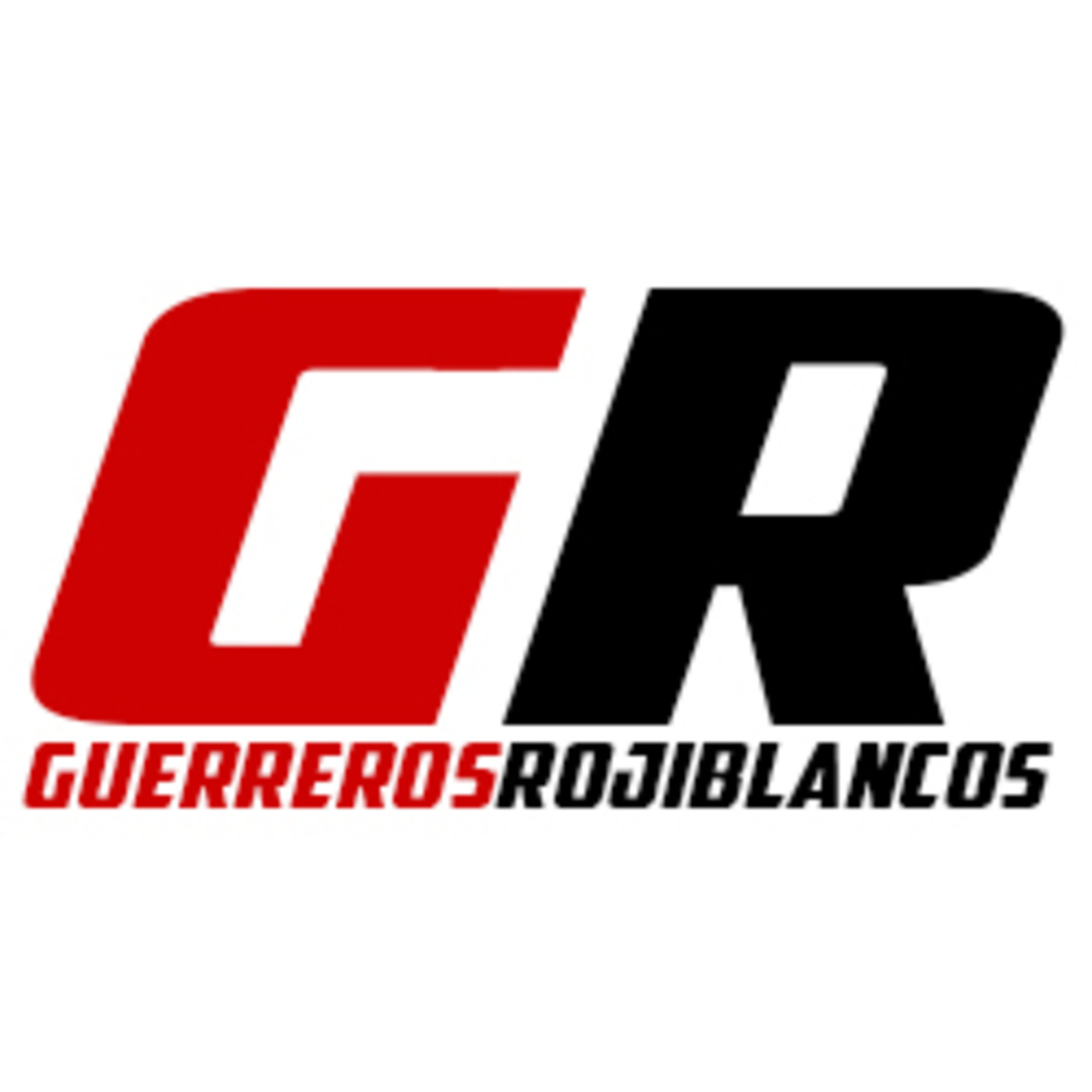 Guerreros Rojiblancos