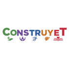 Construye t 4.3