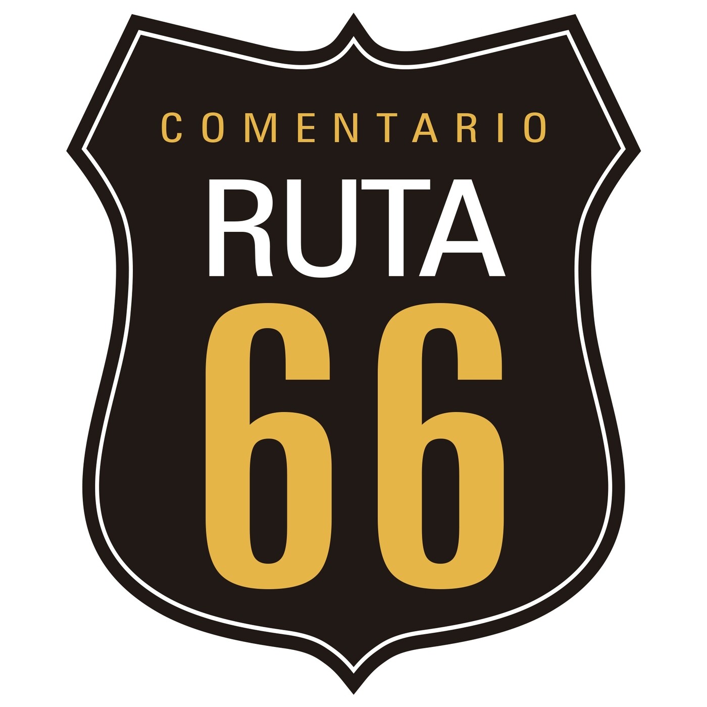 RTM Ruta 66 - Mateo, capítulo 1: "Un control prenatal"