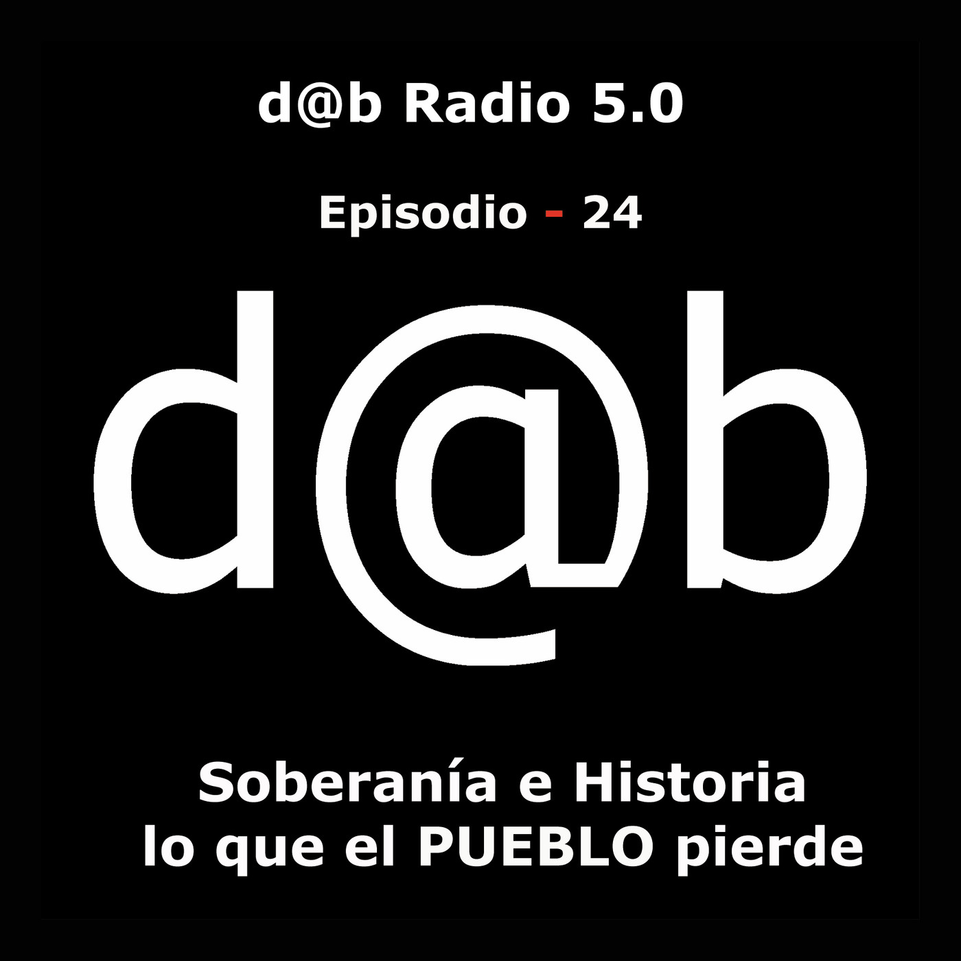 Podcast de Desmontando a Babylon