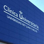 El juego en terapia con la Clínica Universitaria URJC