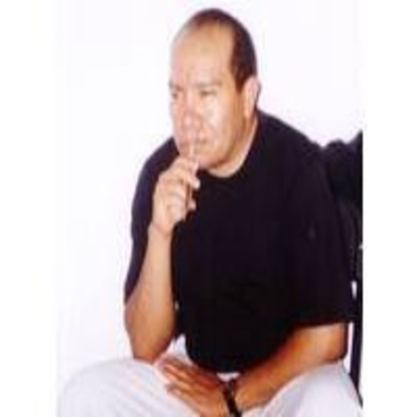 COREGIR ENCEÑAR PARA SALVACION