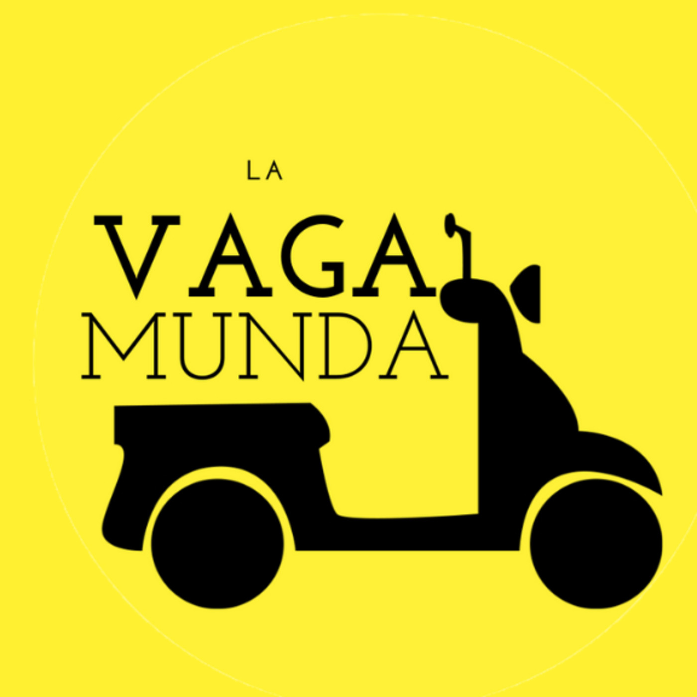 La Vaga Munda