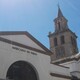 La Plaza de la Feria