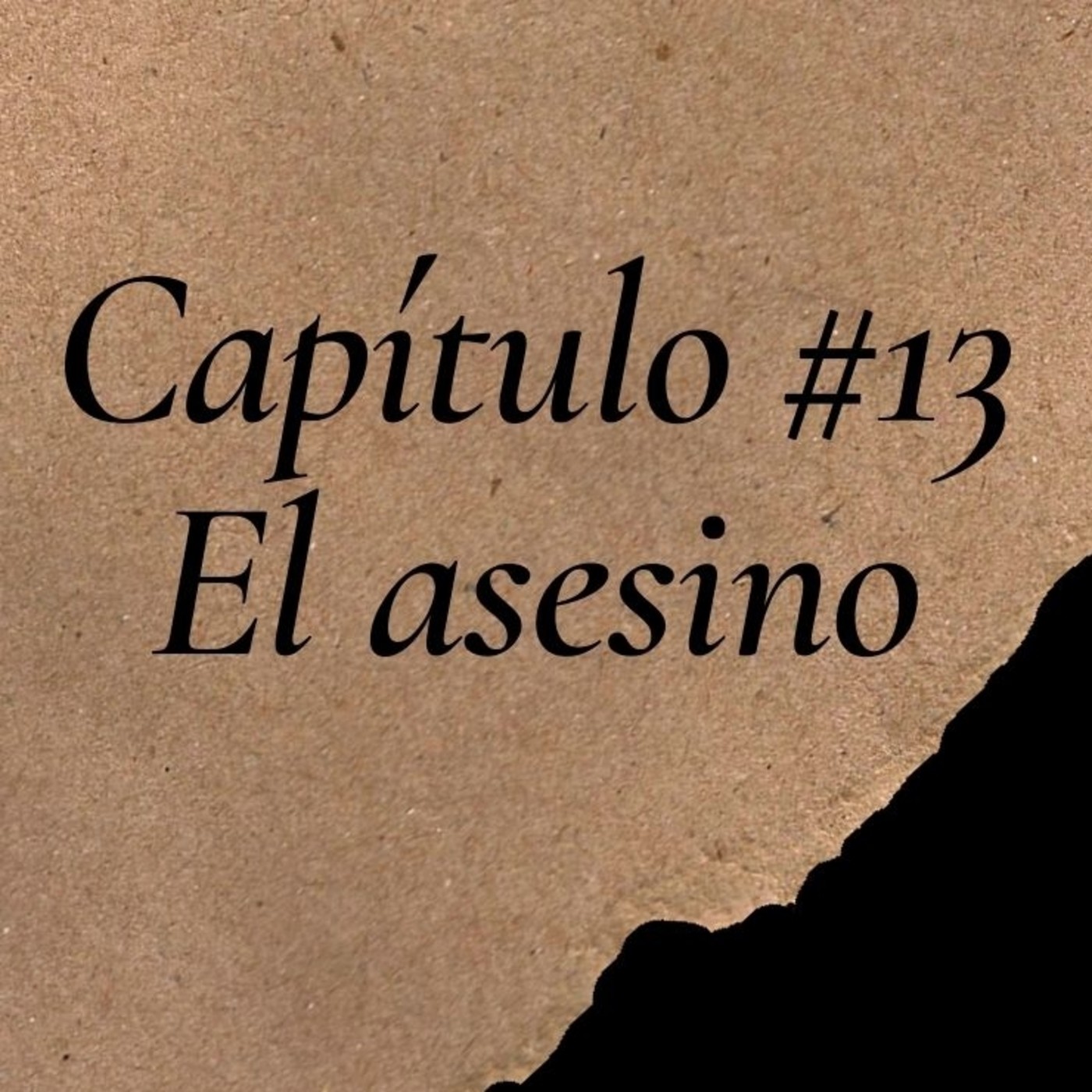 Ospina Cuentera