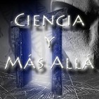 Ciencia y Más Allá (2/2/17) 4Tx09 : Documentos desclasificados · El carnicero de Plainfield · Mentiras de la Historia ·