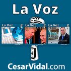 Programa Completo - 21/09/18