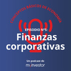 embed image