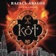 Abalos Rafael - Kot - PARTE 2