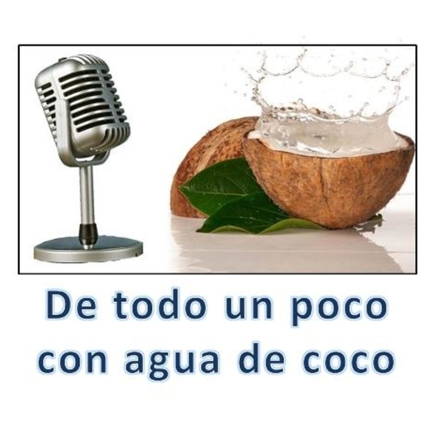 La Amargura