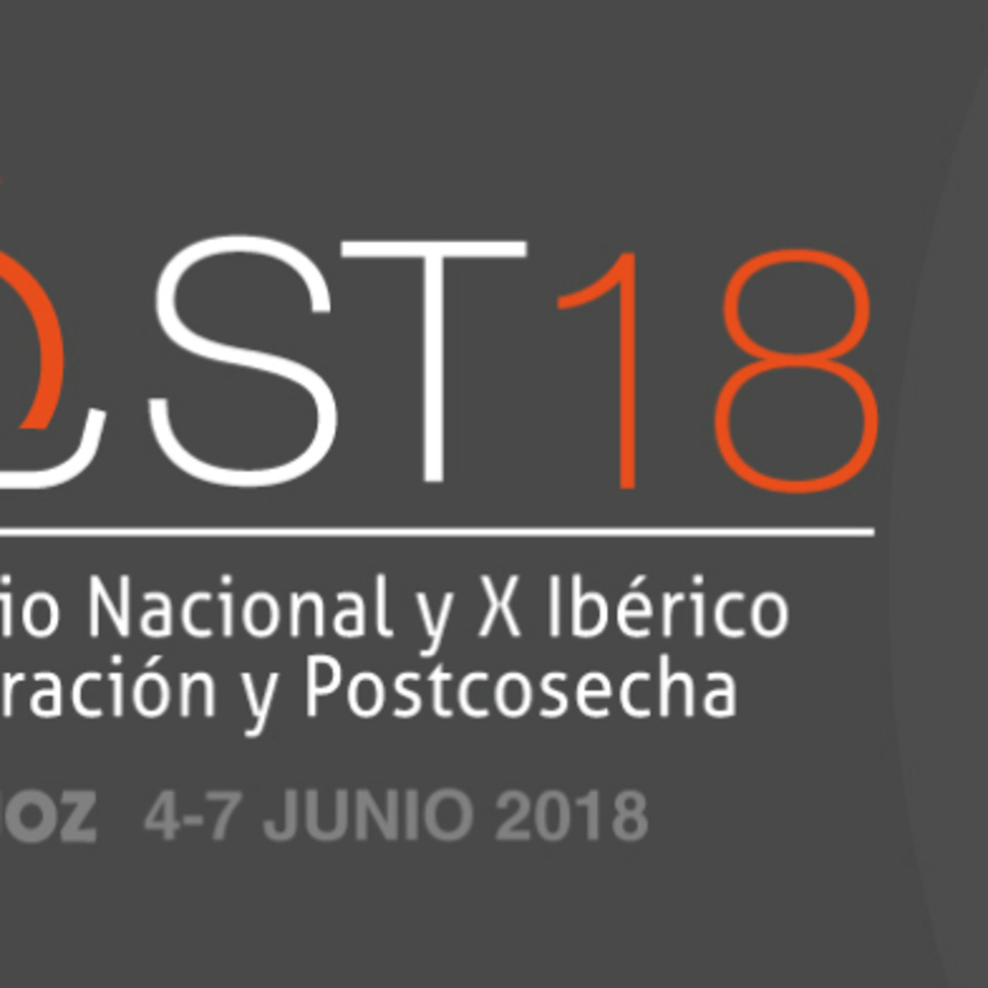 Podcast LA DESPENSA RNE