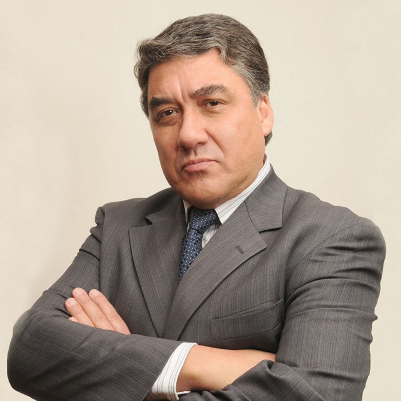 OTRA COSA con Enrique Vázquez 19-05-2022