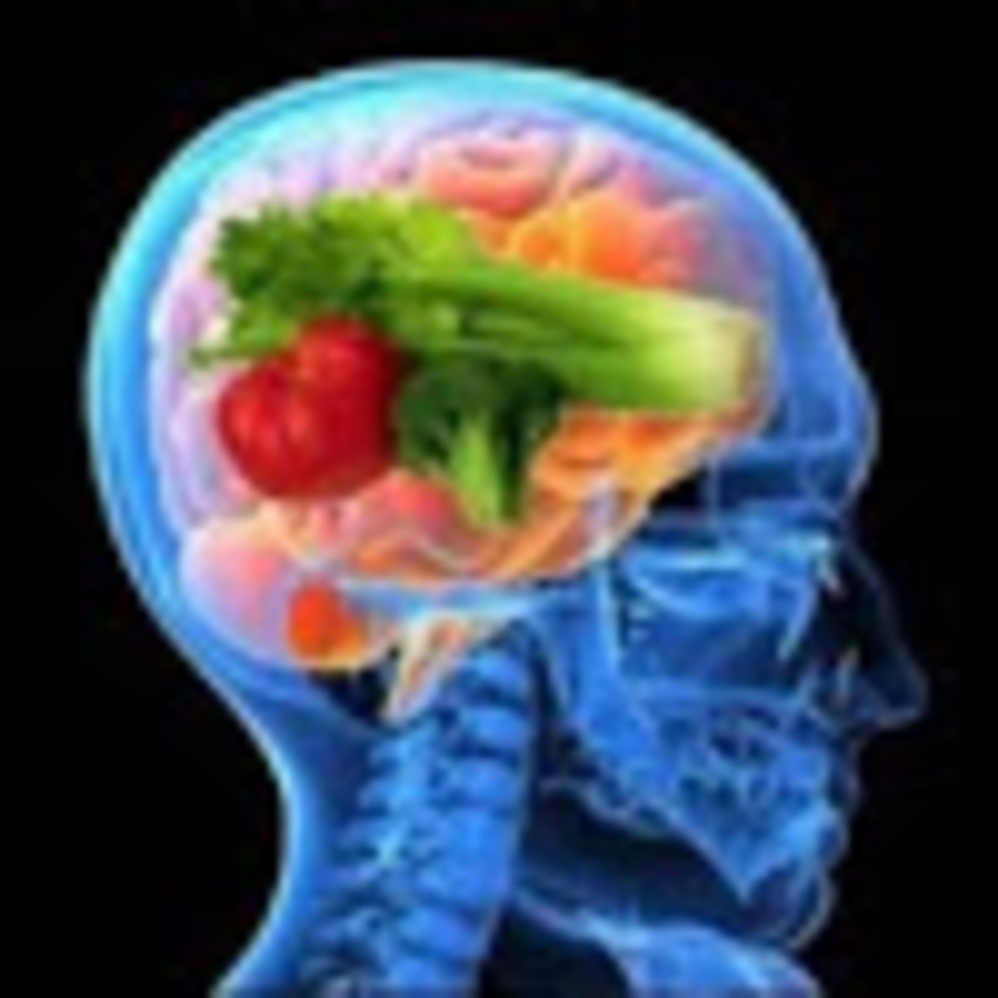 Nutritional Body Impact - NBI