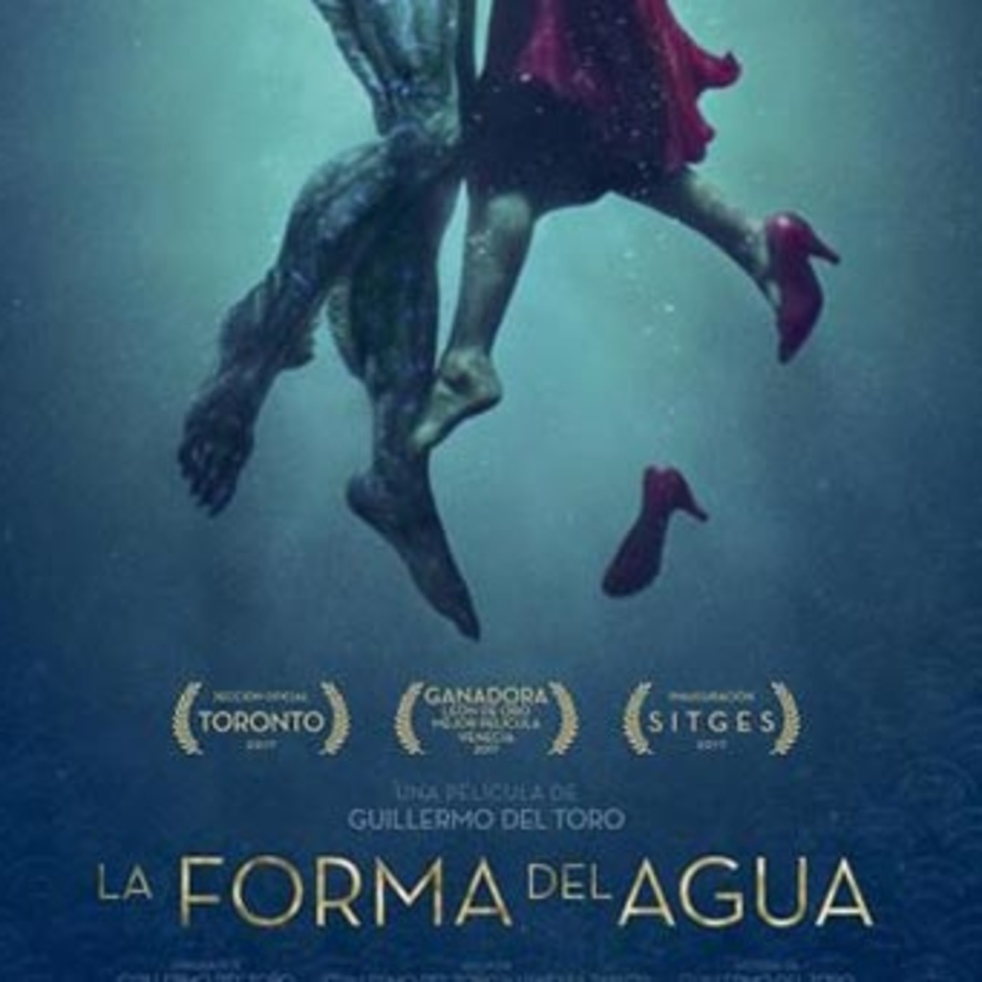 La Conjura de Ludovico: Psicología y Cine.