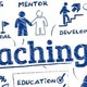 Sesion de coaching