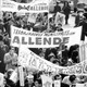 Violencia política durante la UP