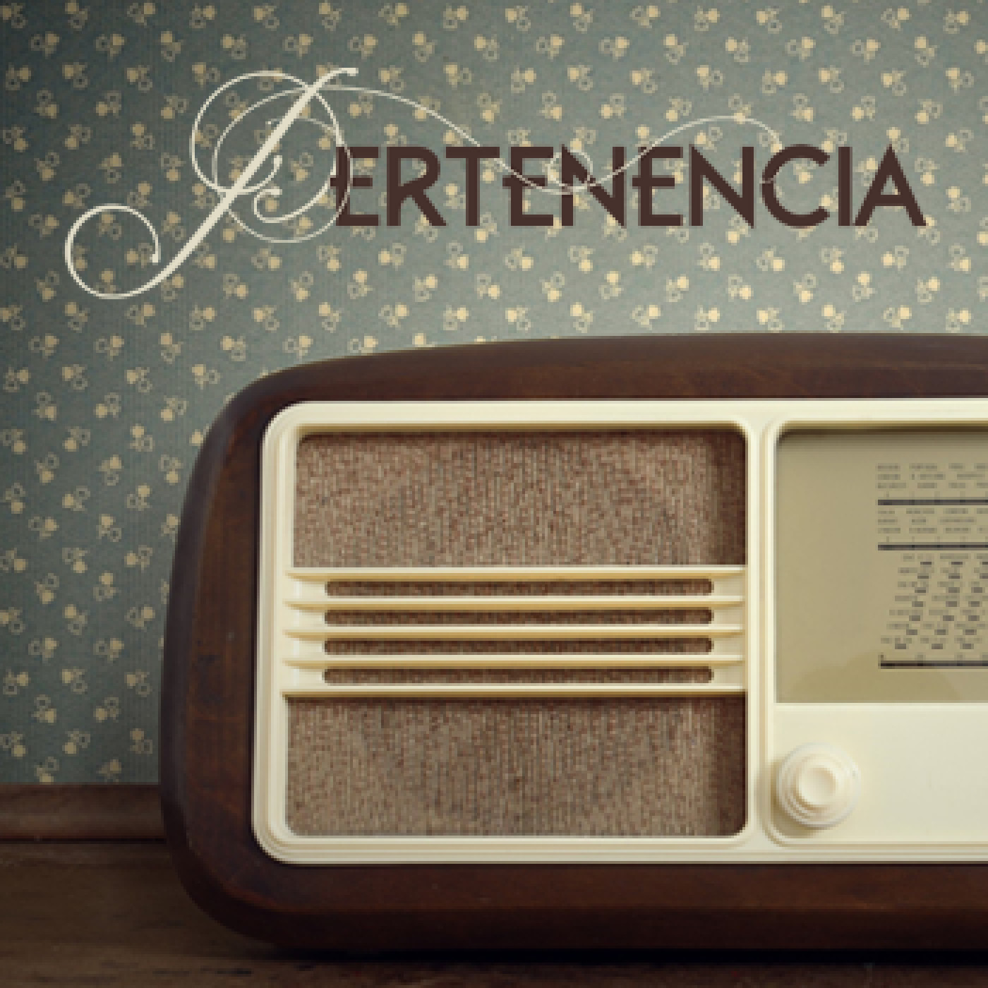 Pertenencia
