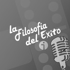 La naturaleza expansiva