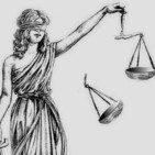 El «Caso Arandina» y la violencia contra la oposición.