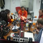Programa especial Navidad 2016