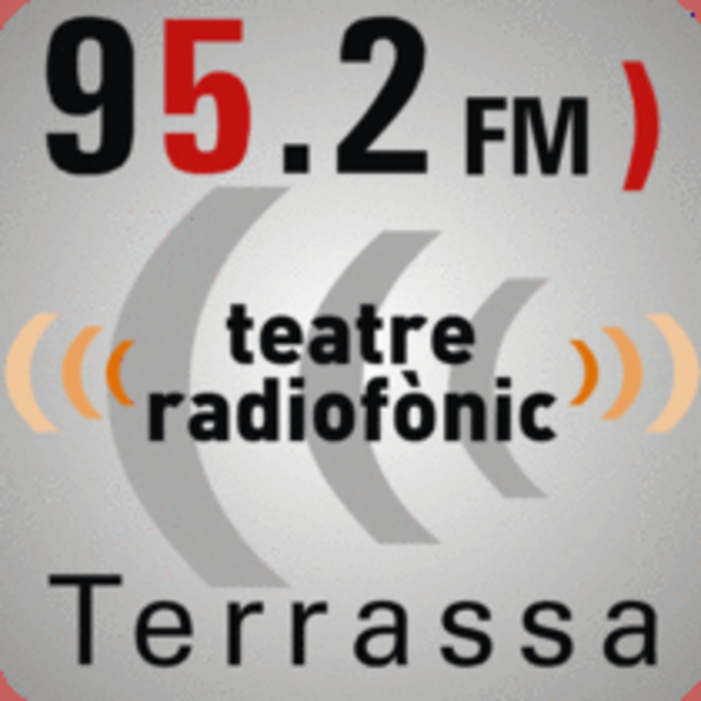 Radioteatre. La esposa constante (Primera part) 01/12/2018 episode artwork