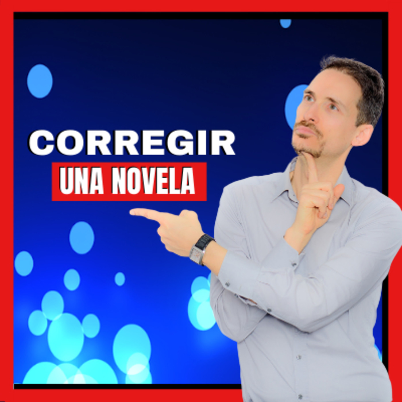 Editorial Letra Minúscula