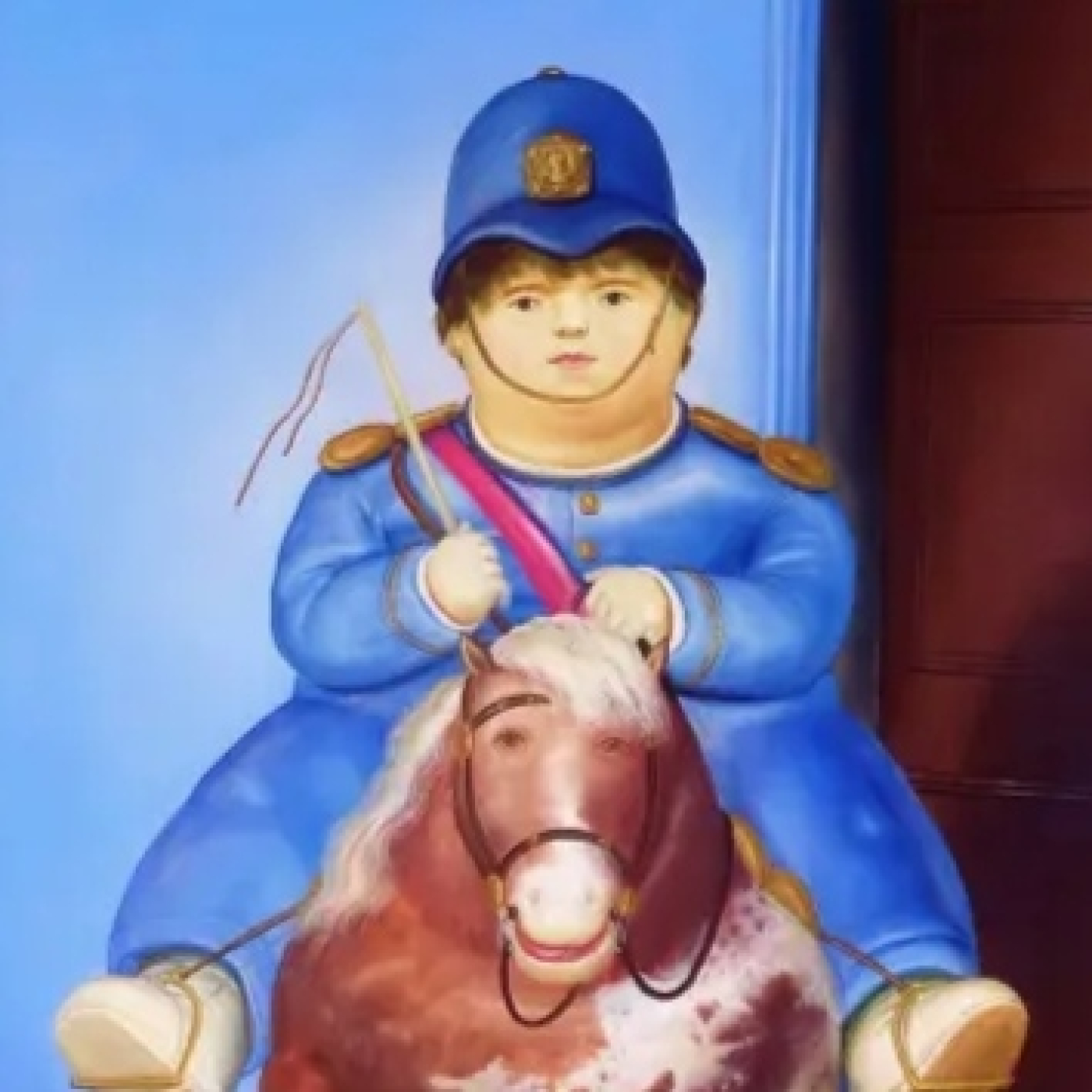 Tomasito episode artwork