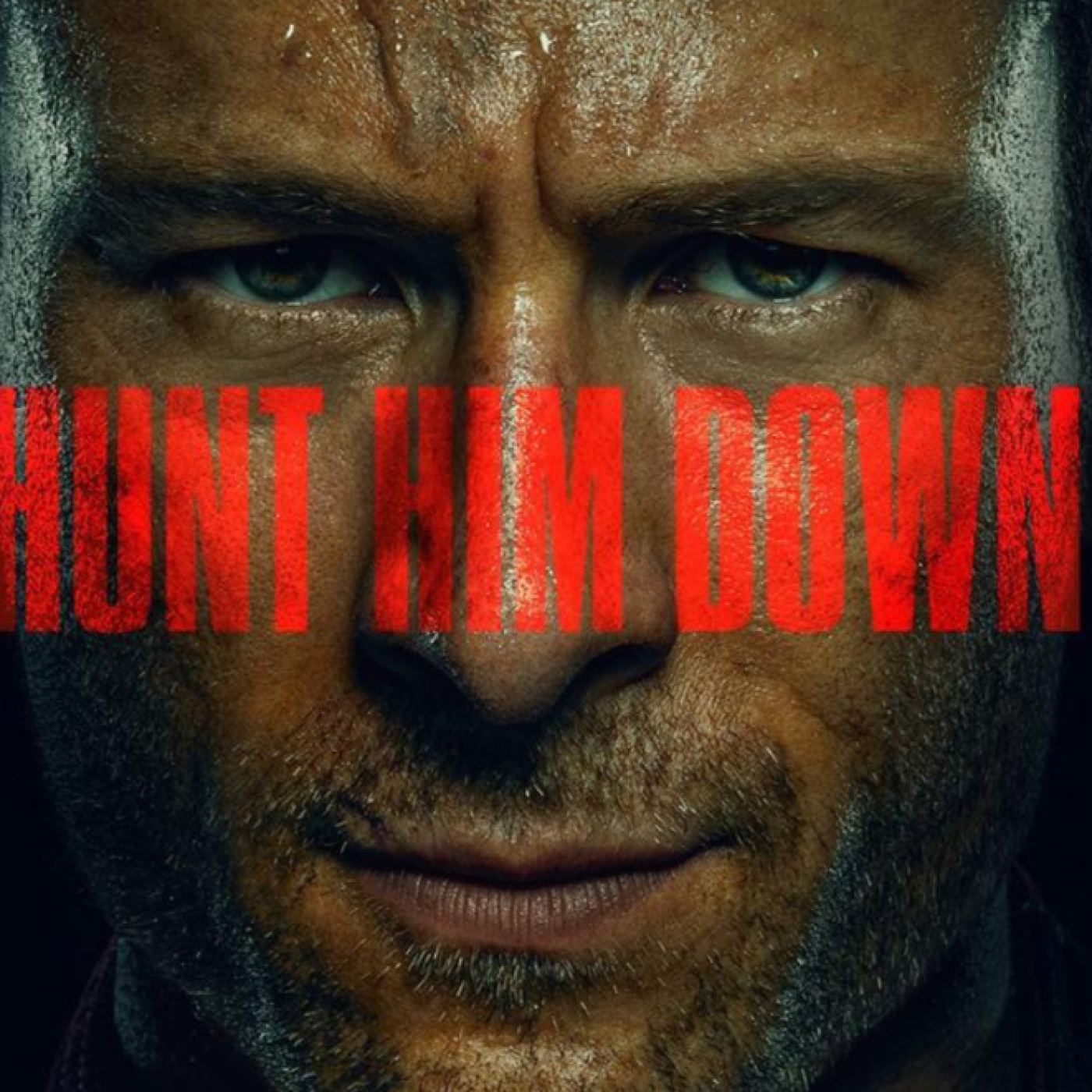 Críticas en Caliente – THE RUNNING MAN