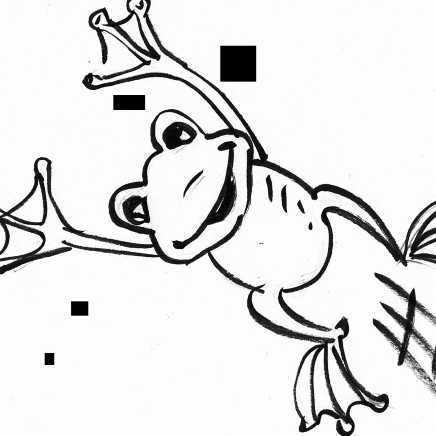 LOGOS