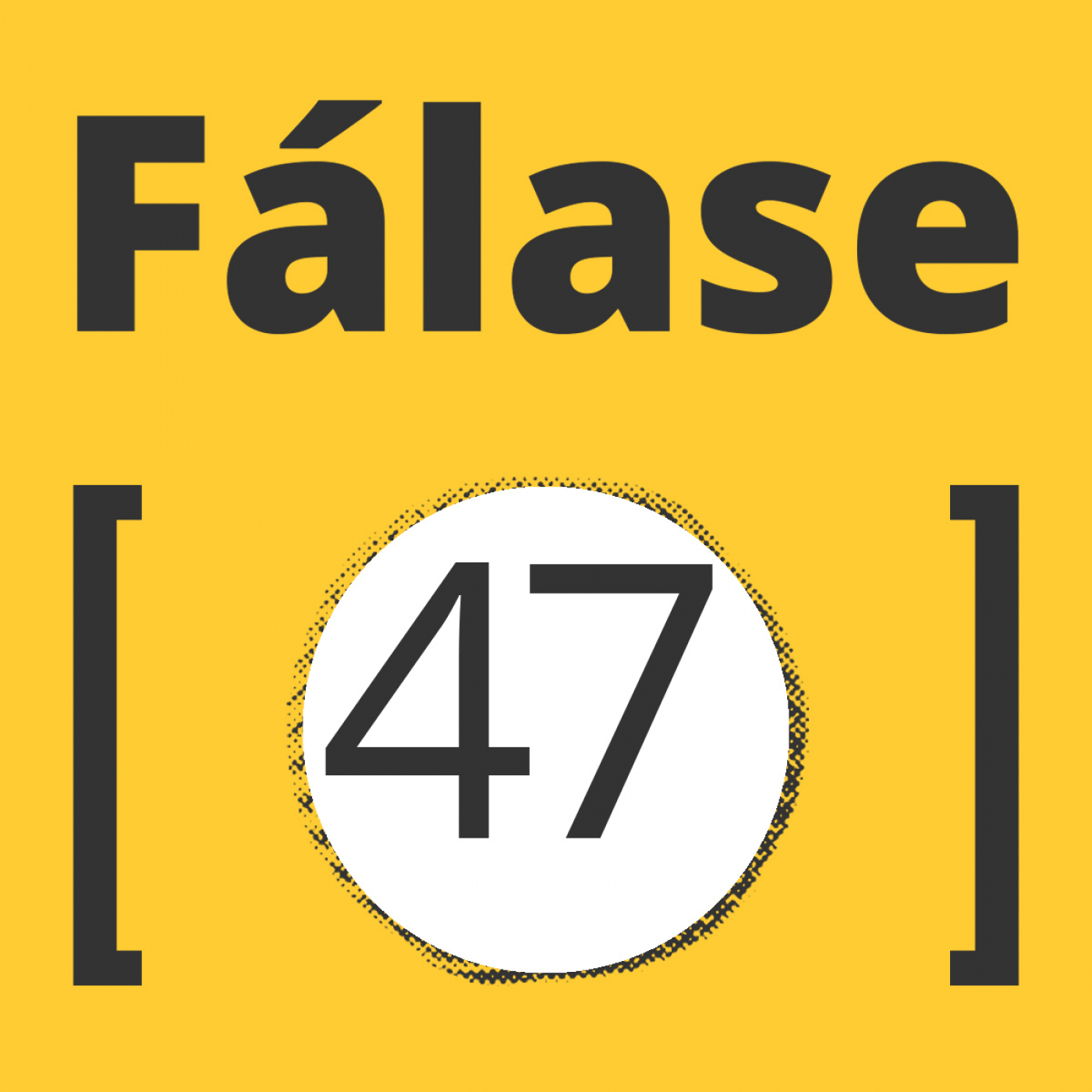 Fálase