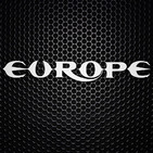 Programa Nº18-EUROPE-