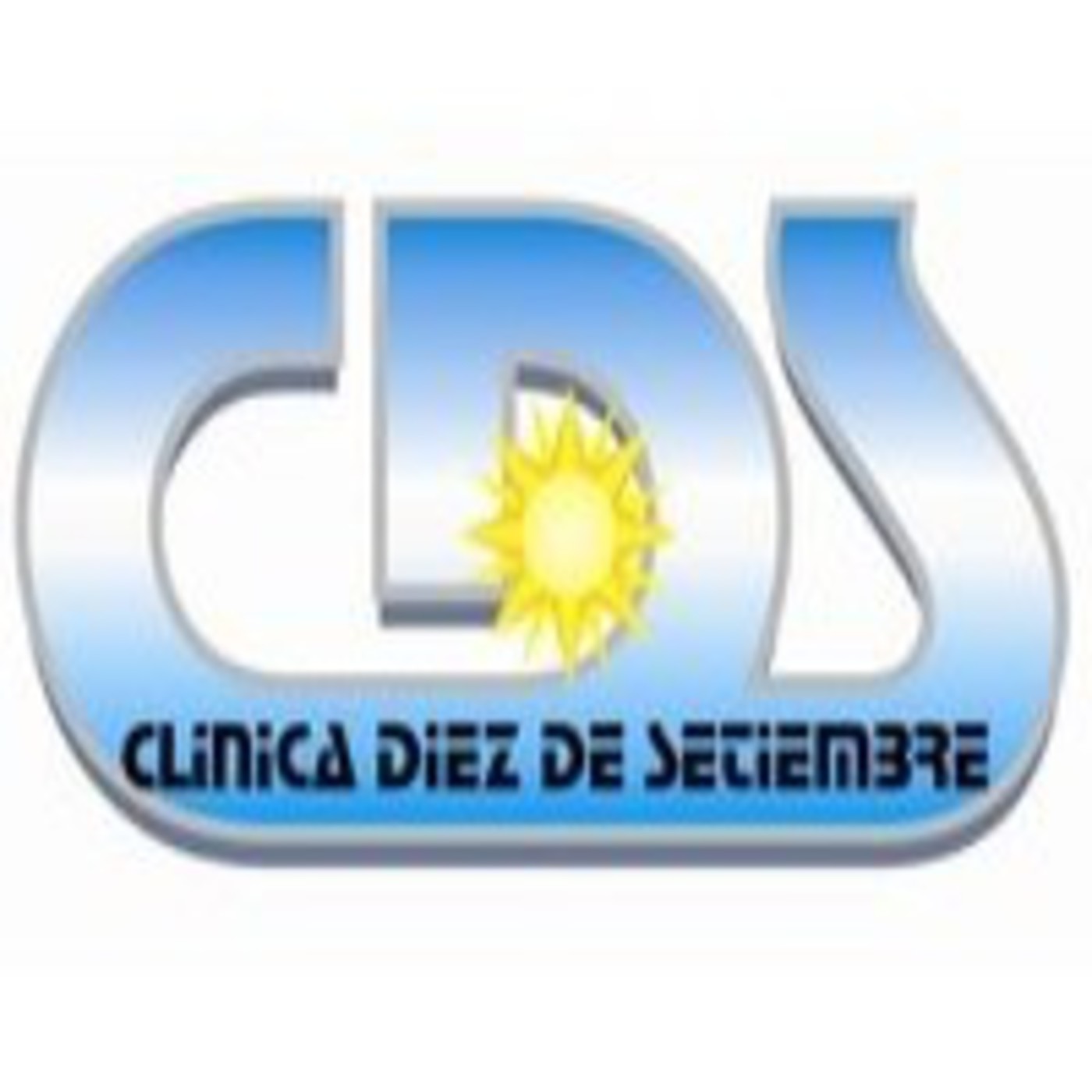 Novedades Atilra Sunchales
