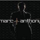 Marc Anthony Iconos (álbum)