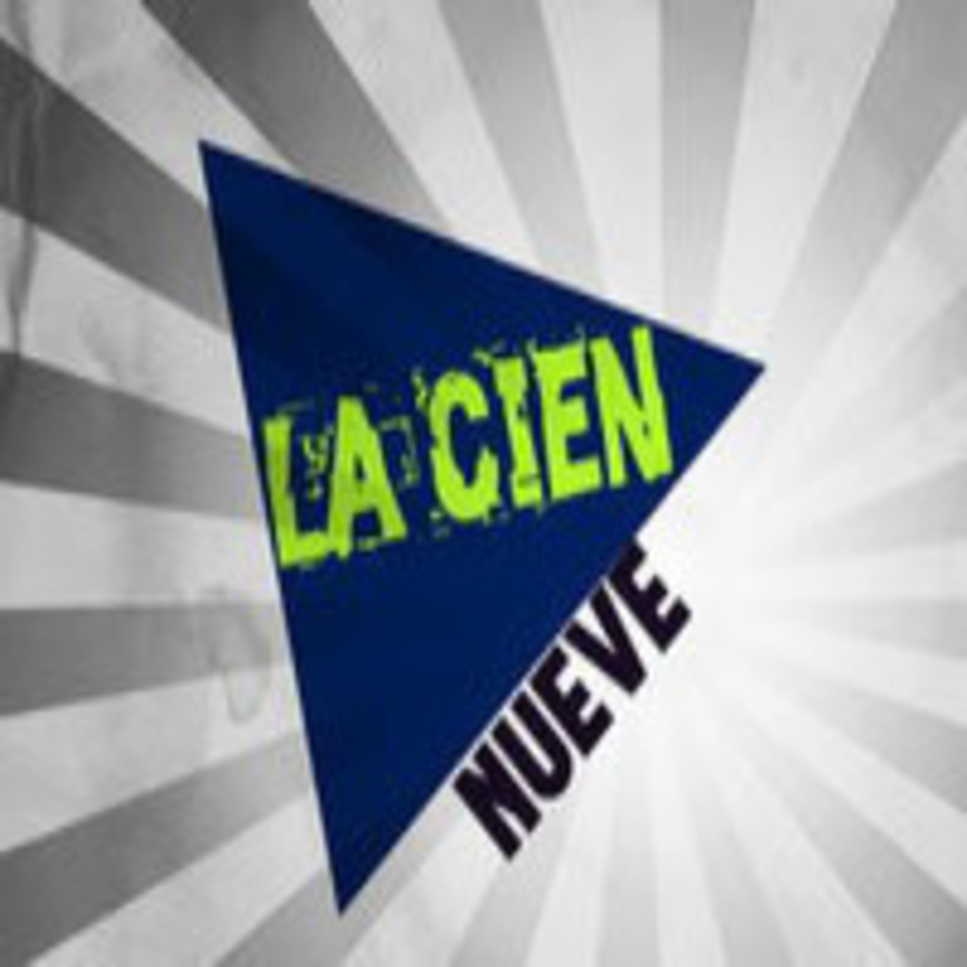Podcast de Fmlacien Nueve