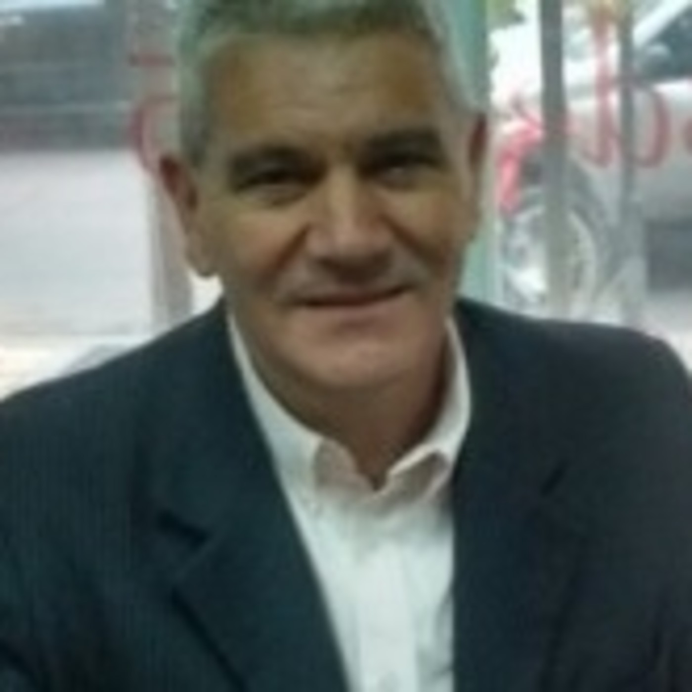 Radio La Torcaza