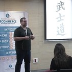 Ecommaster en la Onda #32 – Taller Técnicas de Conversión en un Ecommerce