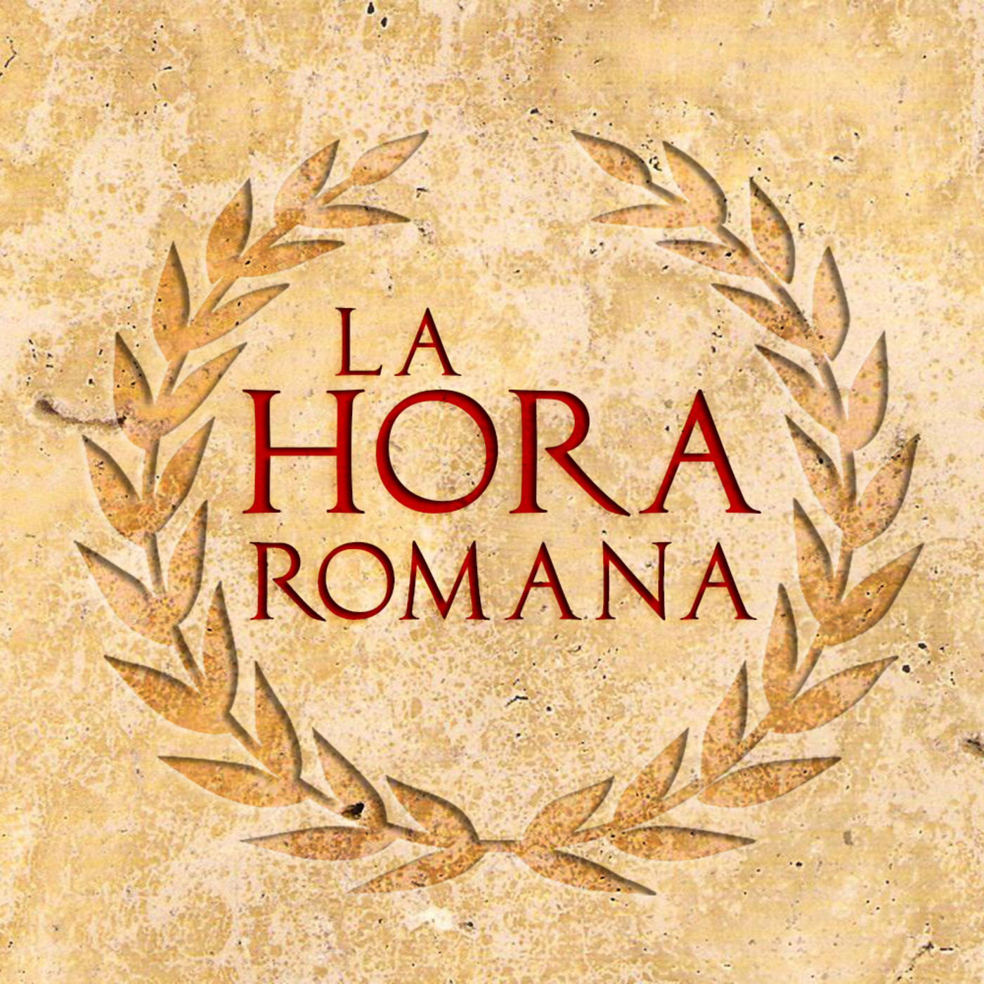 La Hora Romana