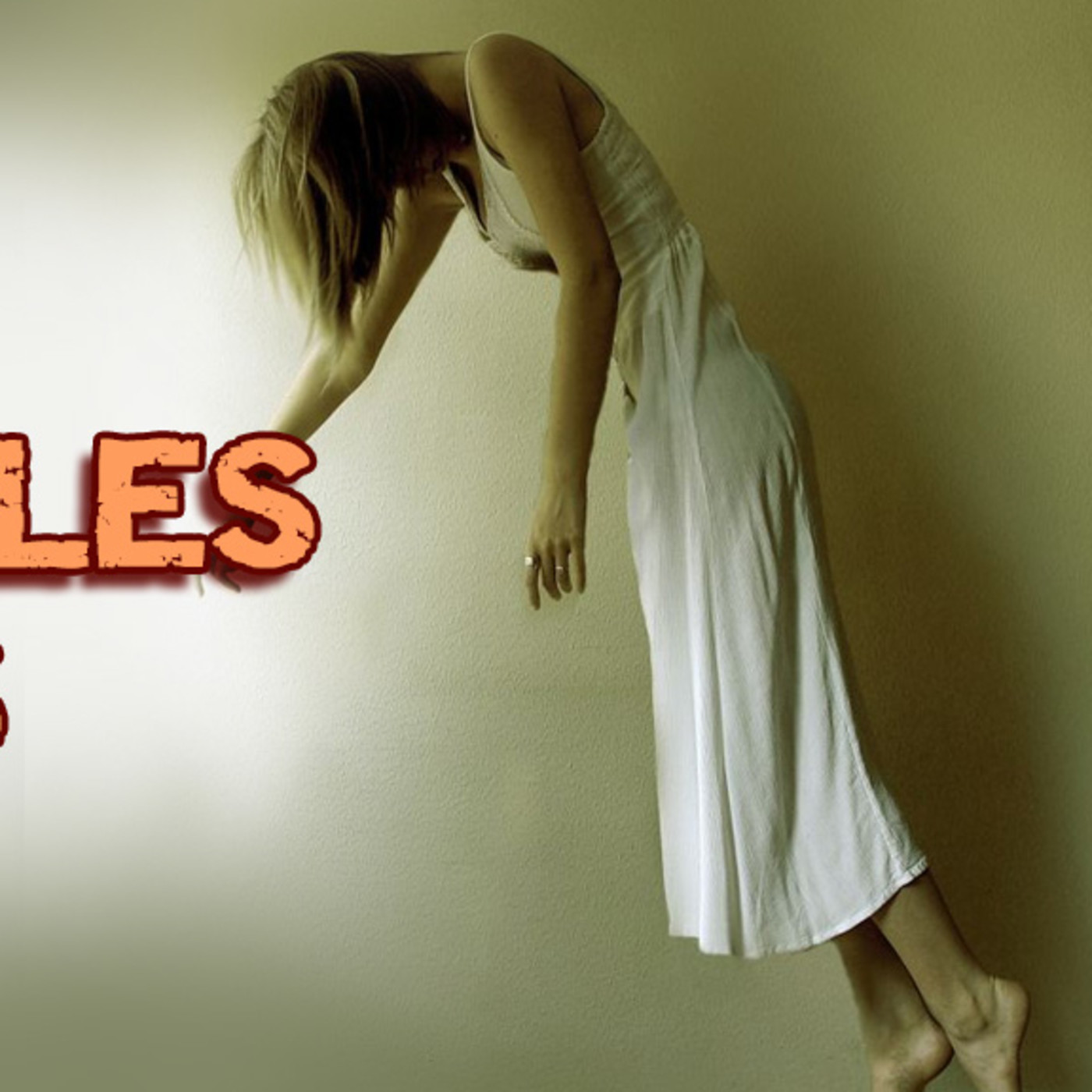 Tak Tak Duken - Podcast