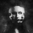 El retorno de la bruja de Amparo Montejano - Narración de Noviembre Nocturno
