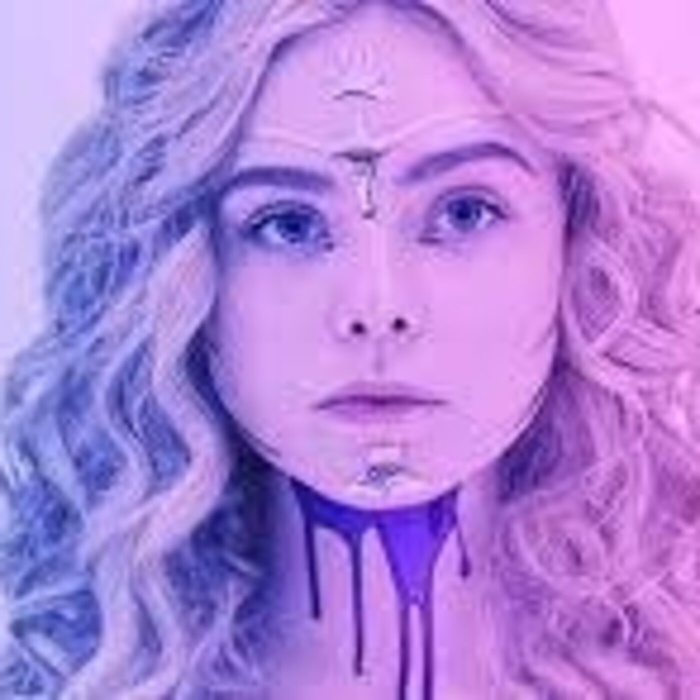 Podcast de Cinestesia